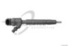 TRUCKTEC AUTOMOTIVE 02.13.115 Injector Nozzle